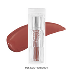 TIRTIR Waterism Glow Tint 05 Scotch Shot