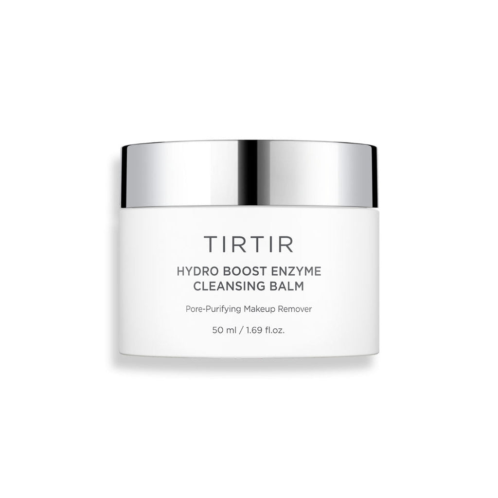 TIRTIR Hydro Boost Enzyme Cleansing Balm 50ml