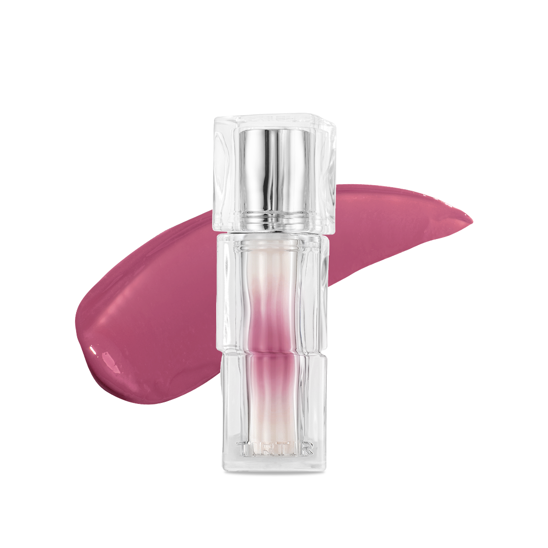 TIRTIR Mini Waterism Glow Tint 01 Mauve Rose