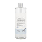 Round Lab 1025 Dokdo Toner 500ml front and back