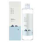 Round Lab 1025 Dokdo Toner 500ml packaging
