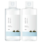 Round Lab 1025 Dokdo Toner & Lotion Special Set