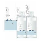 Round Lab Dokdo Toner and Lotion Special Set 200ml