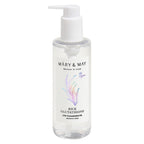 Mary & May Rice Glutathione LHA Cleansing Oil bottle