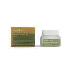 Mary & May Sensitive Soothing Gel Cream 70g