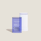 Mary & May Vegan Peptide Bakuchiol Sun Stick