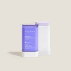 Mary & May Vegan Peptide Bakuchiol Sun Stick SPF50+ PA++++