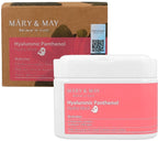 Mary & May Hyaluronic Panthenol Hydra Mask 30pcs