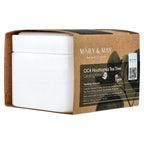 Mary & May CICA Houttuynia Tea Tree Calming Mask 30pcs