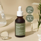 Mary & May Houttuynia Cordata + Tea Tree Serum