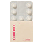 K-Secret Seoul 1988 Boosting Ball Collagen 100% 35mg x 7