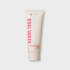 K-Secret Seoul 1988 Sleeping Mask tube and details