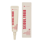 K-Secret Seoul 1988 Advanced Shot Retinal Liposome 12% + Black Rice 15ml