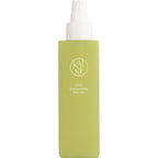 KAINE Rosemary Relief Body Mist bottle