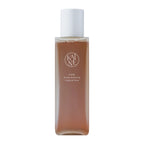 KAINE Kombu Balancing Ampoule Toner bottle