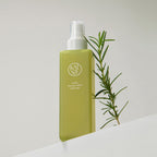 KAINE Rosemary Relief Body Mist 150ml