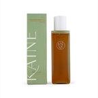 KAINE Kombu Balancing Ampoule Toner 150ml