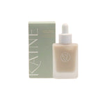 KAINE Chaga Collagen Charging Serum 30ml
