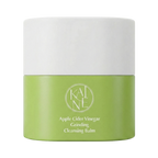 KAINE Apple Cider Vinegar Grinding Cleansing Balm 50ml