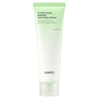 JUMISO D-Panthenol Barrier Soothing Cream 80ml pack shot