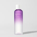 JUMISO Niacinamide 2+ Pore Smoothing Toner 205ml product image