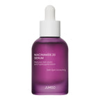 JUMISO Niacinamide 20 Serum 40ml product image