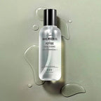 JUMISO Snail Mucin 95 + Peptide Facial Essence 140ml lifestyle view