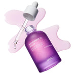 JUMISO Niacinamide 10 Serum 40ml product image