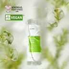 iUNIK Tea Tree Relief Toner 200ml product details