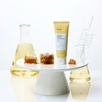 iUNIK Propolis Vitamin Sleeping Mask 60ml product packaging