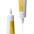 iUNIK Propolis Vitamin Eye Cream 30ml product packaging