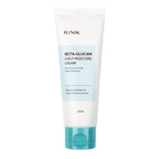 iUNIK Beta-Glucan Daily Moisture Cream 60ml product packaging
