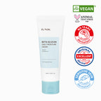 iUNIK Beta-Glucan Daily Moisture Cream 60ml product detail