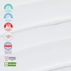 iUNIK Beta-Glucan 3X Barrier Cream 50ml product details