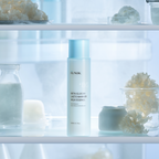 iUNIK Beta-Glucan Lacto Barrier Milk Essence 200ml product image