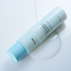 iUNIK Beta-Glucan Lacto Barrier Milk Essence 200ml product details