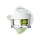 House of Hur Phyto Brew Matcha Dual Cream and Gel 50ml product image