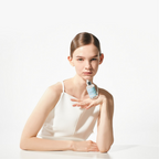 iUNIK Beta-Glucan Power Moisture Serum 50ml product image