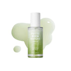 House of Hur Phyto Brew Matcha Ampoule 50ml product detail
