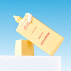 House of Hur Weightless Sun Fluid SPF50+ PA++++ 50ml product detail