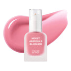 House of Hur Moist Ampoule Blusher 06 Cherry Blossom 20ml product image