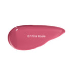 House of Hur Moist Ampoule Blusher 07 Pink Rosie product swatch