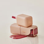 House of Hur Glowy Ampoule Tint Dawn Pink 4.5g — shade photo