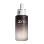 Haruharu Wonder Black Rice Hyaluronic Botanical 2GF Wonderful Ampoule 30ml — bottle