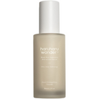 Haruharu Wonder Black Rice Hyaluronic Anti-Wrinkle Serum 50ml — bottle