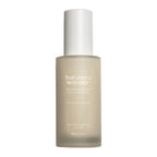 Haruharu Wonder Black Rice Hyaluronic Anti-Wrinkle Serum 50ml — official gallery image