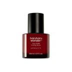 Haruharu Wonder Rose PDRN Firming Serum 30ml — official bottle