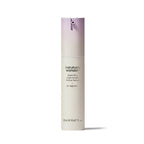 Haruharu Wonder Black Rice Night Knight Retinol Serum 20ml — product packaging