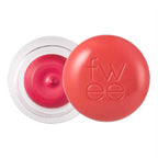 fwee Lip & Cheek Blurry Pudding Pot CR03 BFF 5g — product pot