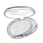 fwee Glitz Stone Highlighter HL04 Queen Diamond 5.9g — exact compact